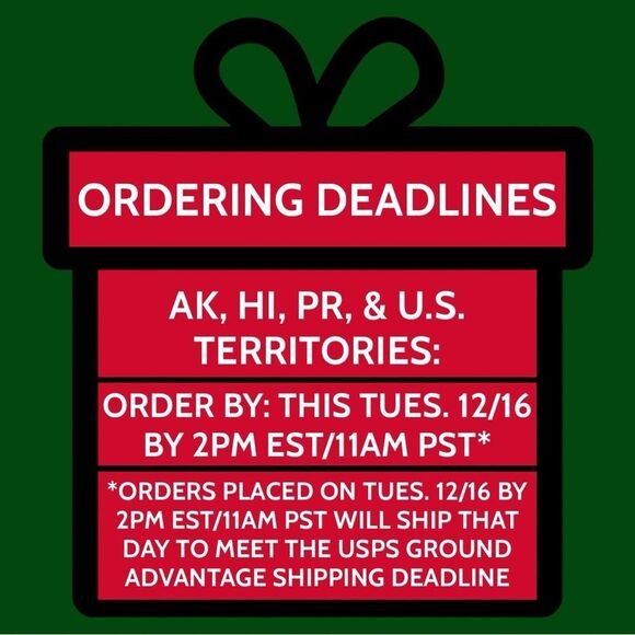 NWT Sz 12 - 10" WUNDER UNDER HR SHORT JACQUARD Alpine White Camo PTMN Lululemon - Picture 10 of 10